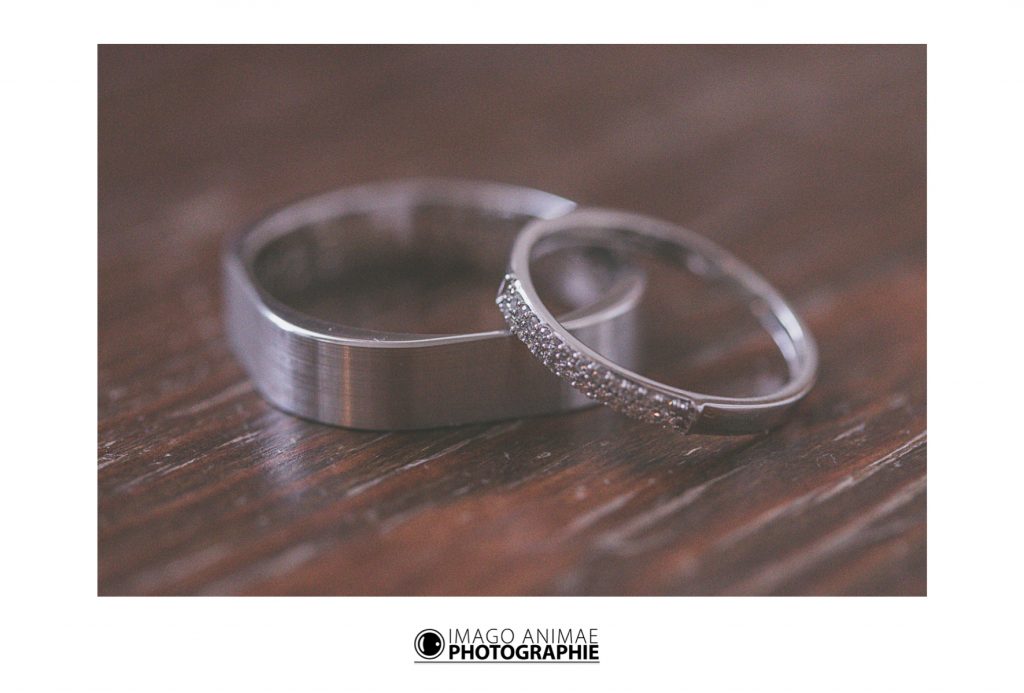 Christophe CAMPS - Imago Animae Photographie - Mariage - Wedding - Lifestyle - www.imagoanimae.fr