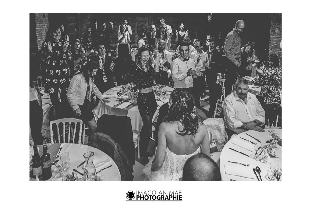 Christophe CAMPS - Imago Animae Photographie - Mariage - Wedding - Lifestyle - www.imagoanimae.fr