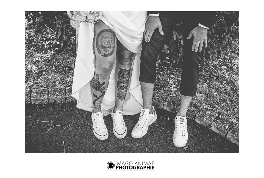 Christophe CAMPS - Imago Animae Photographie - Mariage - Wedding - Lifestyle - www.imagoanimae.fr - Photographe de Mariage Gers Toulouse Occitanie