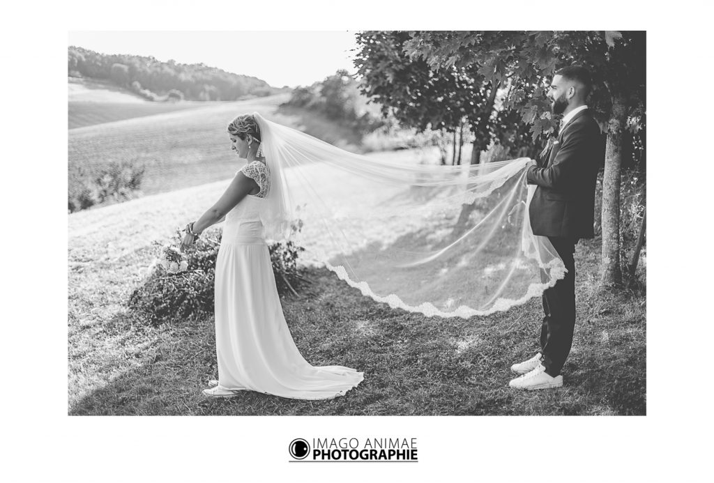 Christophe CAMPS - Imago Animae Photographie - Mariage - Wedding - Lifestyle - www.imagoanimae.fr - Photographe de Mariage Gers Toulouse Occitanie
