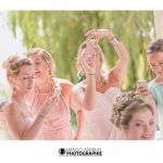 Photographe Mariage – Wedding Photographer – 101