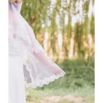 Photographe Mariage – Wedding Photographer – 102