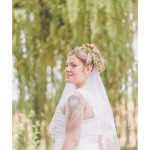 Photographe Mariage – Wedding Photographer – 103