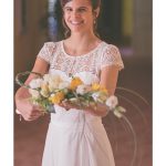 Photographe Mariage – Wedding Photographer – 106