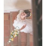 Photographe Mariage – Wedding Photographer – 107