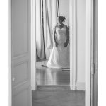 Photographe Mariage – Wedding Photographer – 108