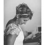 Photographe Mariage – Wedding Photographer – 121