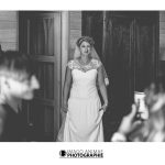 Photographe Mariage – Wedding Photographer – 125