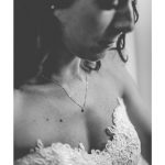 Photographe Mariage – Wedding Photographer – 136