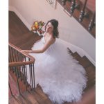 Photographe Mariage – Wedding Photographer – 137