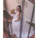 Photographe Mariage – Wedding Photographer – 138