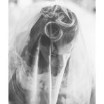 Photographe Mariage – Wedding Photographer – 139