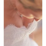 Photographe Mariage – Wedding Photographer – 141
