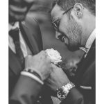 Photographe Mariage – Wedding Photographer – 148