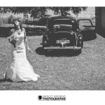 Photographe Mariage – Wedding Photographer – 155