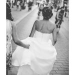 Photographe Mariage – Wedding Photographer – 167