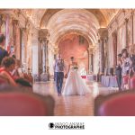 Photographe Mariage – Wedding Photographer – 170