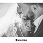 Photographe Mariage – Wedding Photographer – 174