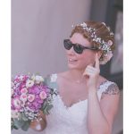 Photographe Mariage – Wedding Photographer – 178