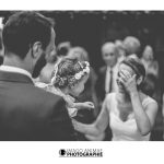 Photographe Mariage – Wedding Photographer – 180