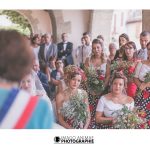 Photographe Mariage – Wedding Photographer – 195