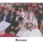 Photographe Mariage – Wedding Photographer – 196