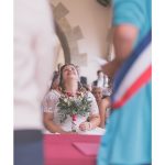 Photographe Mariage – Wedding Photographer – 199