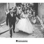 Photographe Mariage – Wedding Photographer – 202