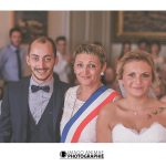 Photographe Mariage – Wedding Photographer – 207