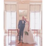 Photographe Mariage – Wedding Photographer – 208