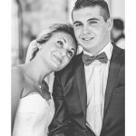 Photographe Mariage – Wedding Photographer – 209