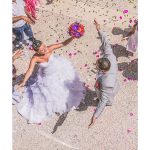 Photographe Mariage – Wedding Photographer – 211
