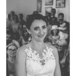 Photographe Mariage – Wedding Photographer – 215