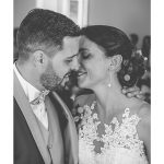 Photographe Mariage – Wedding Photographer – 216
