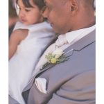 Photographe Mariage – Wedding Photographer – 224