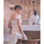 Photographe Mariage – Wedding Photographer – 227