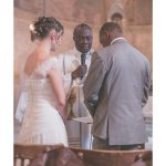 Photographe Mariage – Wedding Photographer – 229