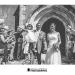 Photographe Mariage – Wedding Photographer – 230