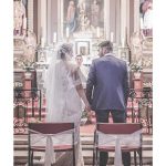 Photographe Mariage – Wedding Photographer – 232