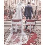 Photographe Mariage – Wedding Photographer – 234