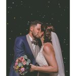 Photographe Mariage – Wedding Photographer – 237