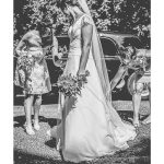 Photographe Mariage – Wedding Photographer – 238