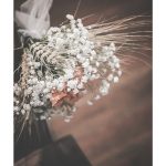 Photographe Mariage – Wedding Photographer – 241