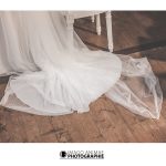 Photographe Mariage – Wedding Photographer – 244