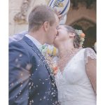 Photographe Mariage – Wedding Photographer – 245