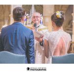 Photographe Mariage – Wedding Photographer – 248