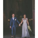 Photographe Mariage – Wedding Photographer – 251
