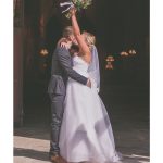 Photographe Mariage – Wedding Photographer – 252