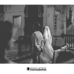 Photographe Mariage – Wedding Photographer – 267