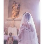 Photographe Mariage – Wedding Photographer – 271